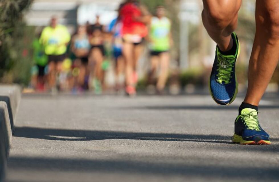 Se viene la octava Vuelta de Tolhuin