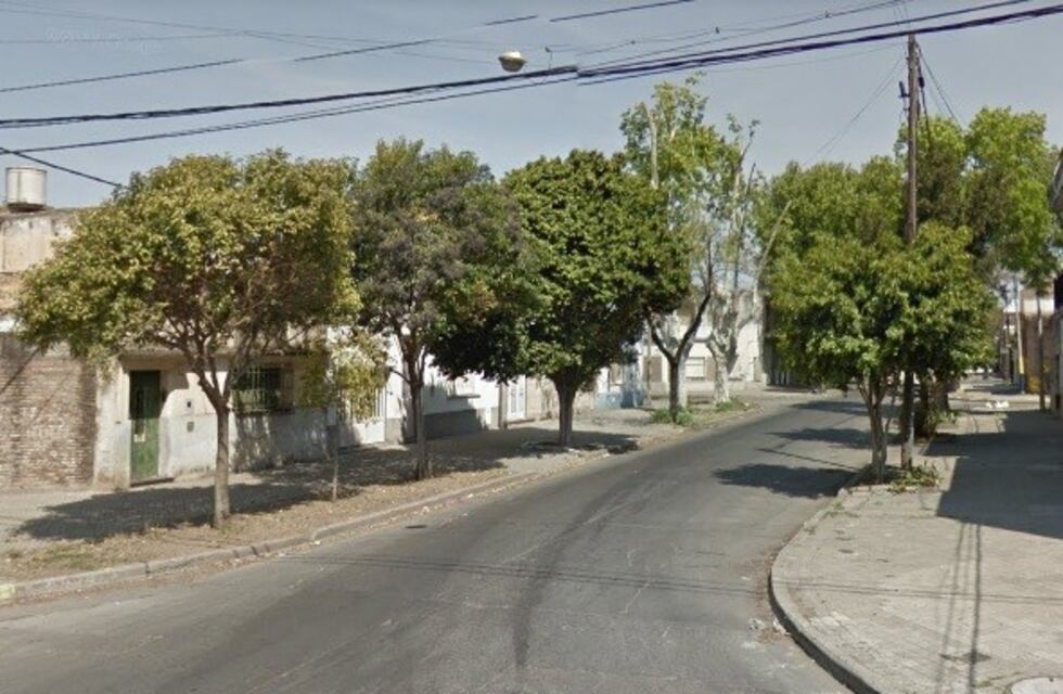 Invocaron a su sobrino y le robaron 30 mil pesos a una pareja de jubilados