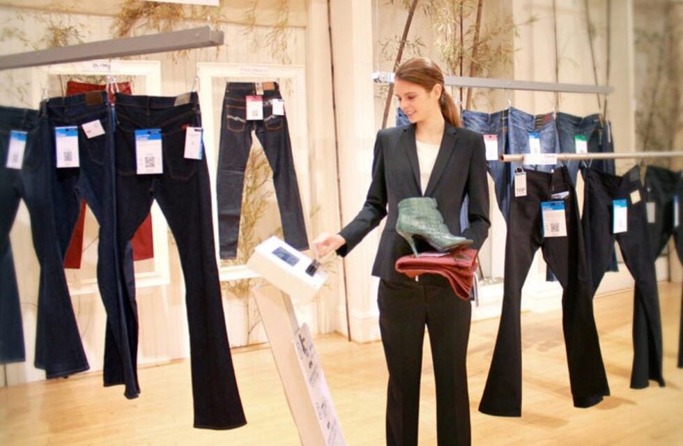 Ley de talles: una compleja normativa que deberá sortear varios obstáculos