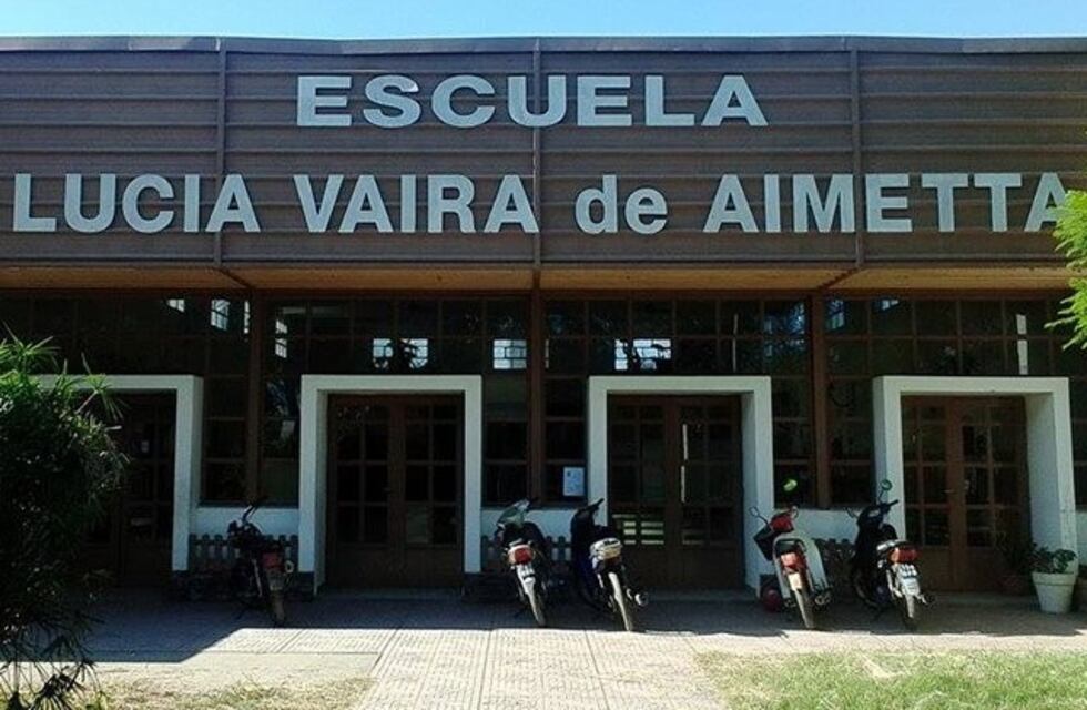 San Francisco: condenan a una madre que amenazó a directora de una escuela