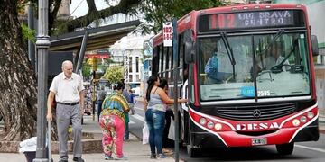 Imagen archivo\u002E