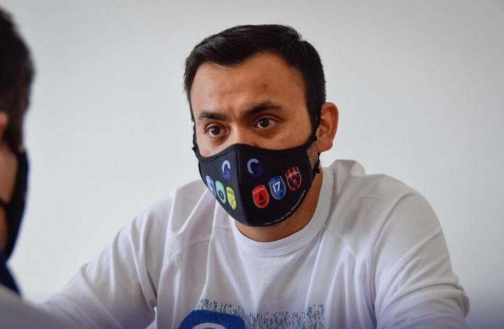 Se retoman las actividades físicas en espacios públicos y privados