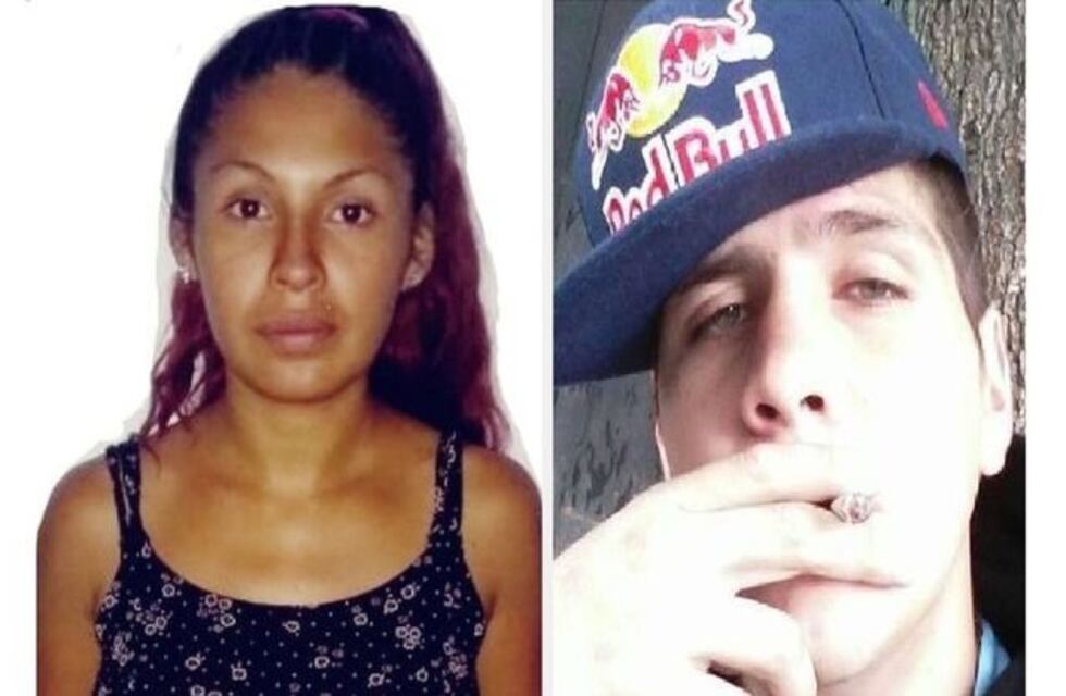 Ampliaron la imputación de una pareja que mató a una anciano