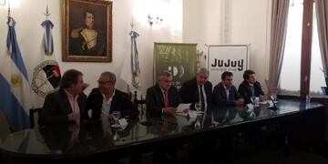 Creditos para emprendedores