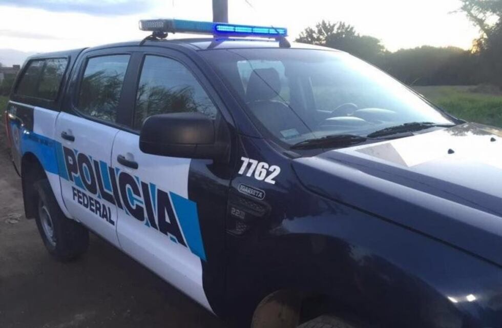 Los crímenes de los hermanos Funes derivaron en allanamientos en distintos puntos