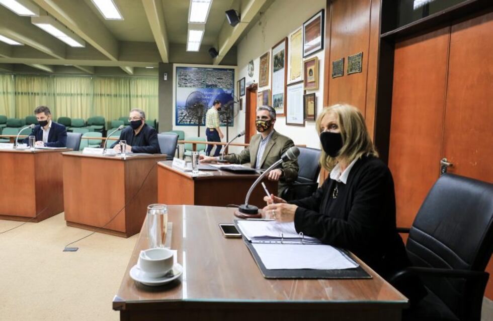Kioskos y despensas quieren abrir por más tiempo