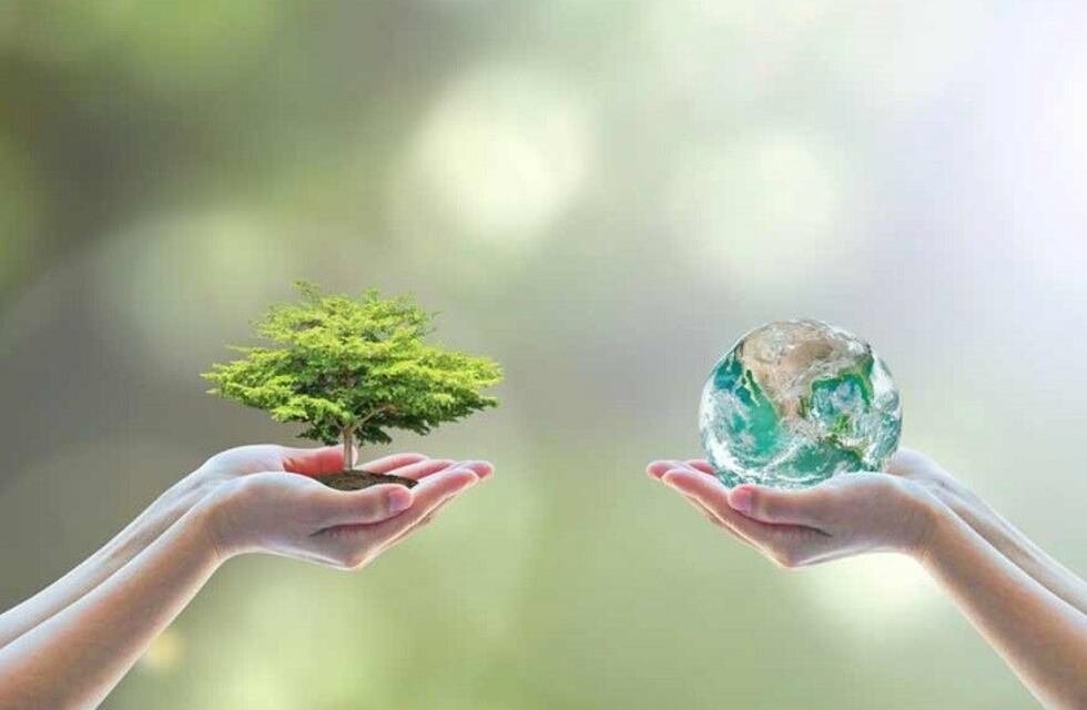 Catamarca se suma a favor de la Ley de Educación Ambiental