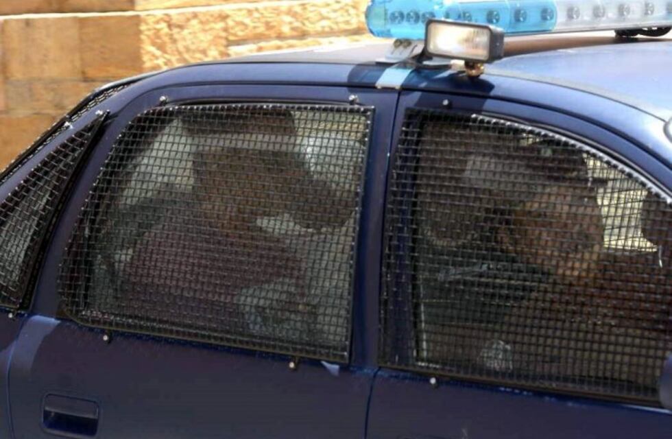 El caso de los rugbiers acusados de abuso sexual va camino al archivo