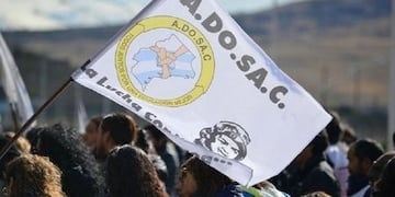 El Gobierno citó a los gremios docentes a reanudar negociaciones paritarias