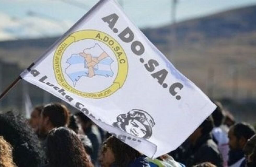 Los gremios docentes discutirán la paritaria de forma virtual