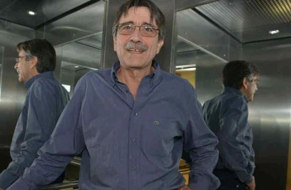 Ordenaron liberar bajo fianza al empresario cordobés Osvaldo Acosta