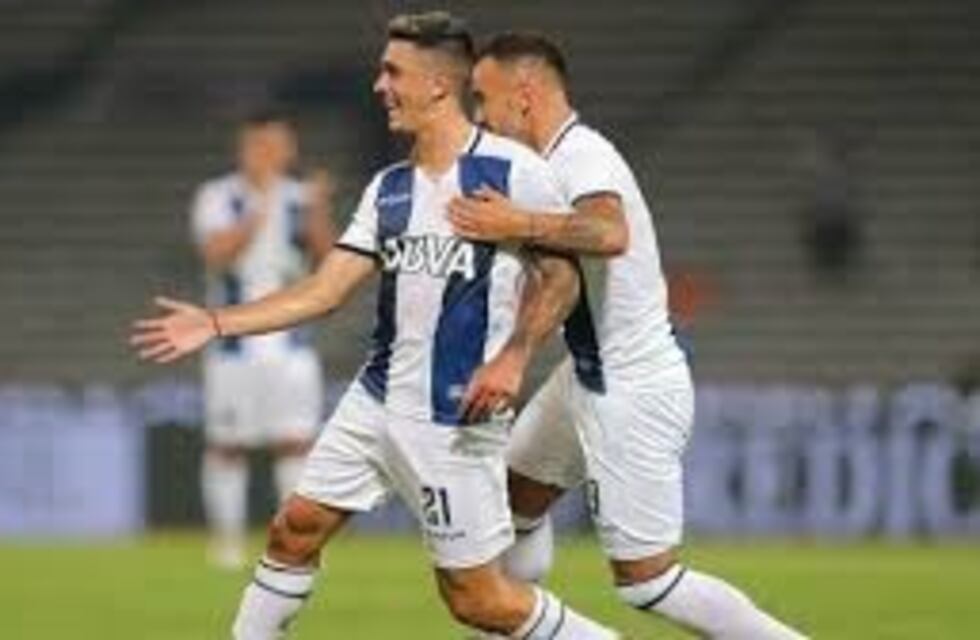 Joel Soñora será el reemplazo de Godoy ante Palestino