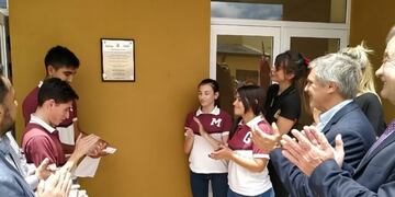 Matorrales Programa Aurora