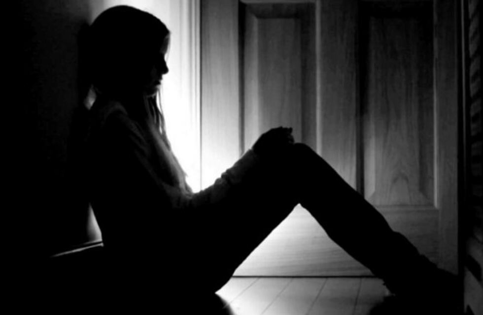 Dos adolescentes de 14 y 15 años denunciaron que fueron violadas en Santa Rosa