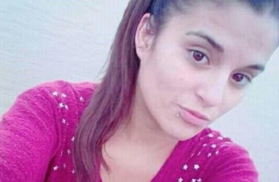 Buscan a joven de 15 años que se fugó para ver a su madre con quien tenía prohibido el contacto