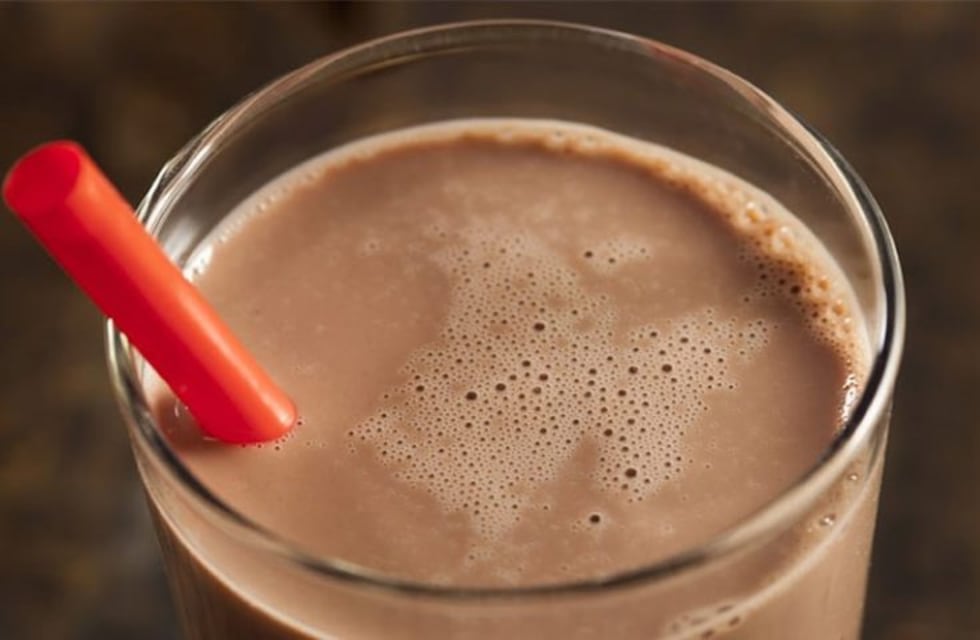 El Centro de Jubilados y Pensionados organiza la Gran Chocolatada