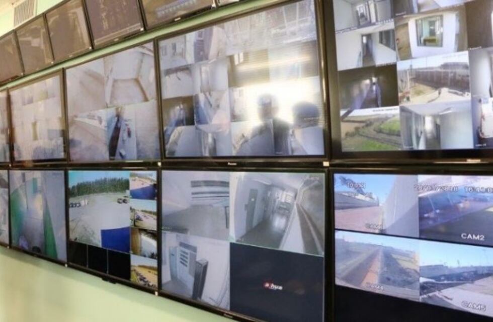 Descartan intento de asesinar a los presos quemados en la cárcel de Piñero