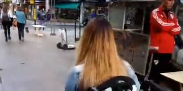 Rosario Perazolo Masjoan\u002E