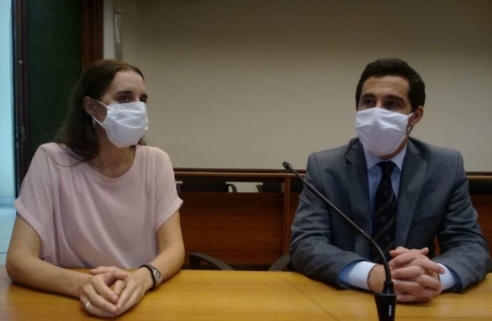 La golpeaba, la maltrataba, la mató y recibió prisión perpetua