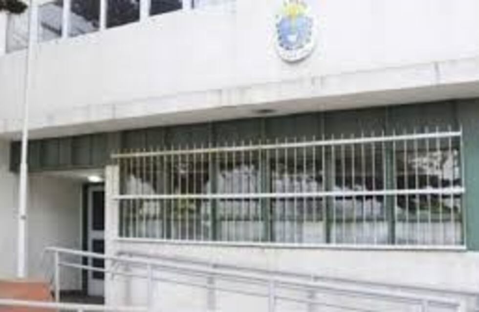 Hoy no atienden las Oficinas y Delegaciones del Registro Civil de la Provincia