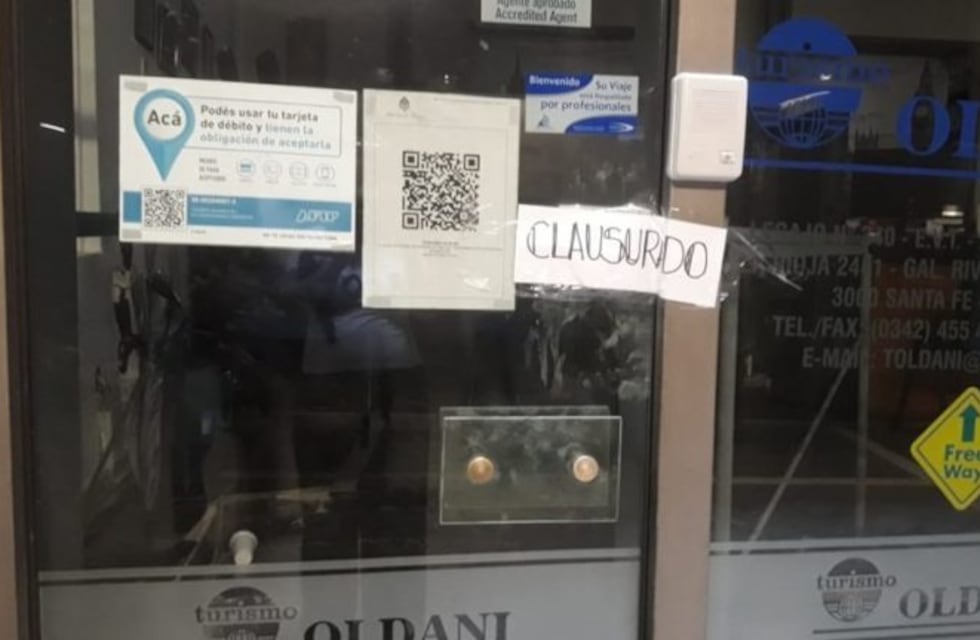 Imputan a dos jefes policiales por irregularidades tras crimen de Hugo Oldani