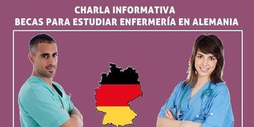 La Charla Informativa se desarrollará el venidero 2 de julio a las 20:00 horas en la sala del Concejo Deliberante\u002E