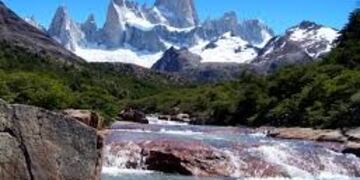 El Chaltén: Intendente vetó polémica ordenanza impulsada por el oficialismo
