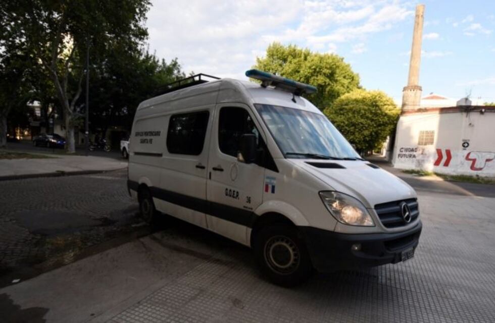 Se reanudaron las audiencias por el juicio a Los Monos con la declaración de testigos clave