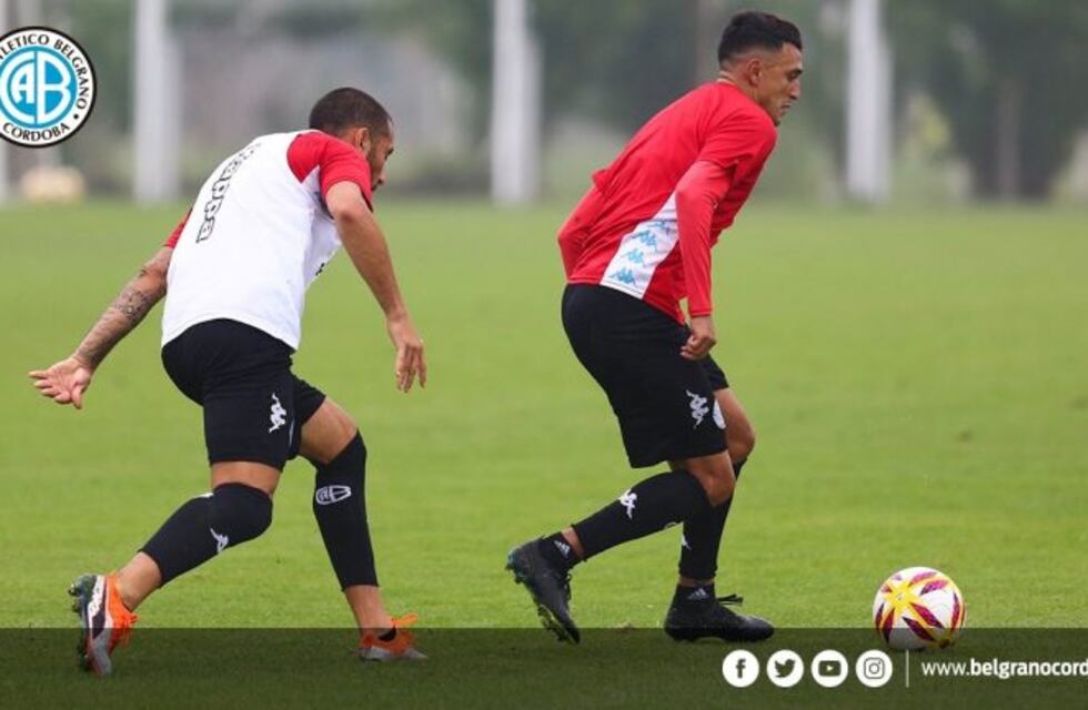 En Belgrano, una buena y una mala por Suárez y Quiroga