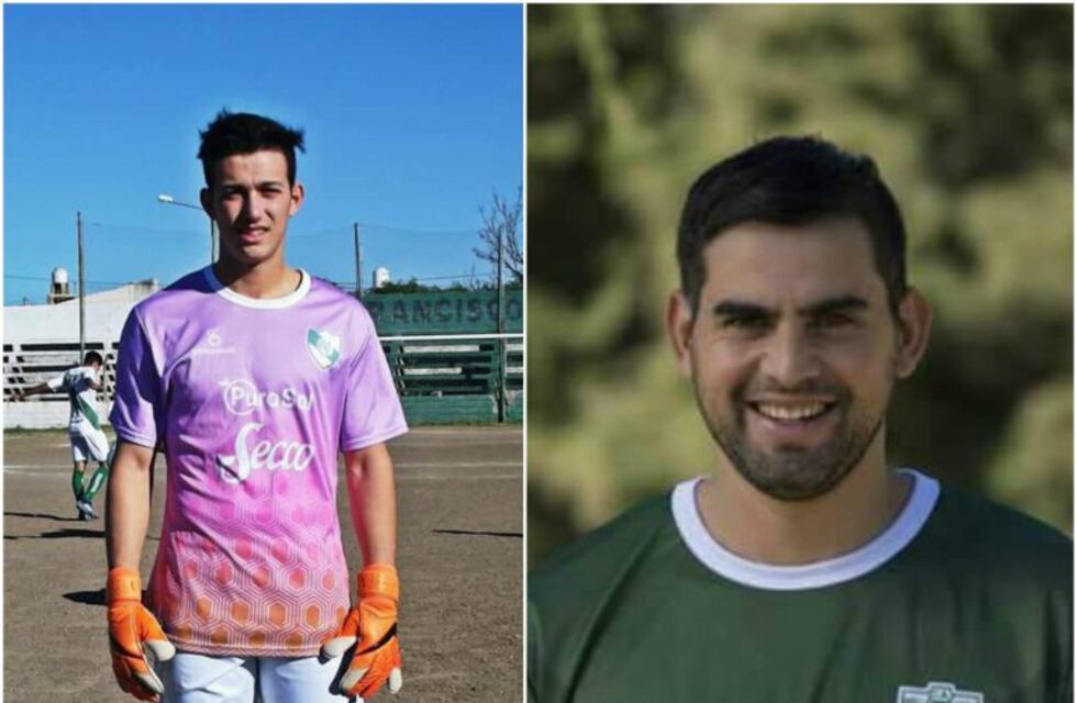 Liga Cordobesa: Bella Vista para subir y Las Flores para mantenerse