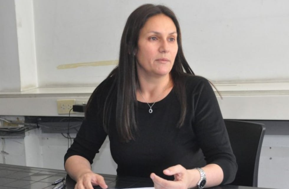 Vázquez: "No está prohibido el uso de pirotecnia sonora, sino la fabricación y venta"