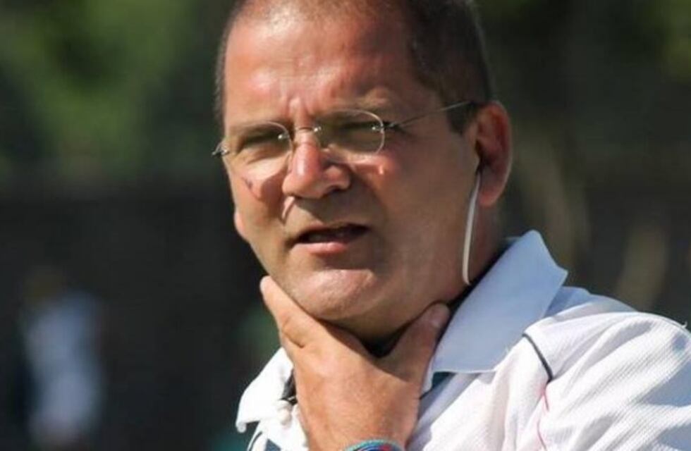 Denuncian penalmente al agente penitenciario que elogió al dictador Videla