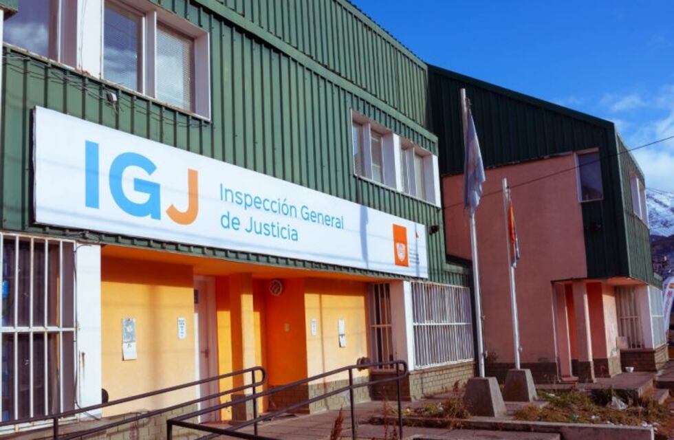 En el marco de la pandemia la IGJ brinda capacitaciones virtuales