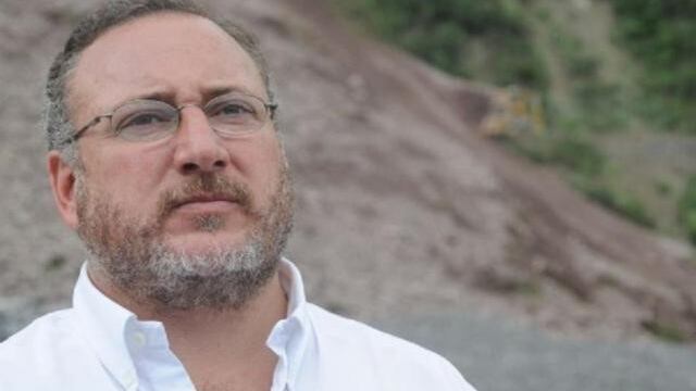Manuel Cornejo