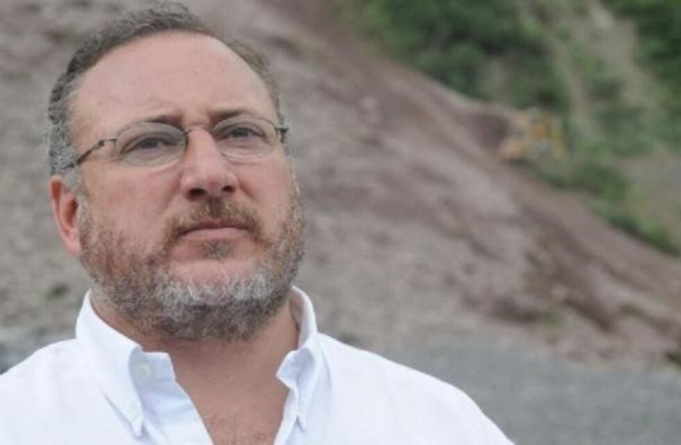 Investigan al exintendente de Quijano por un faltante de 84 millones de pesos