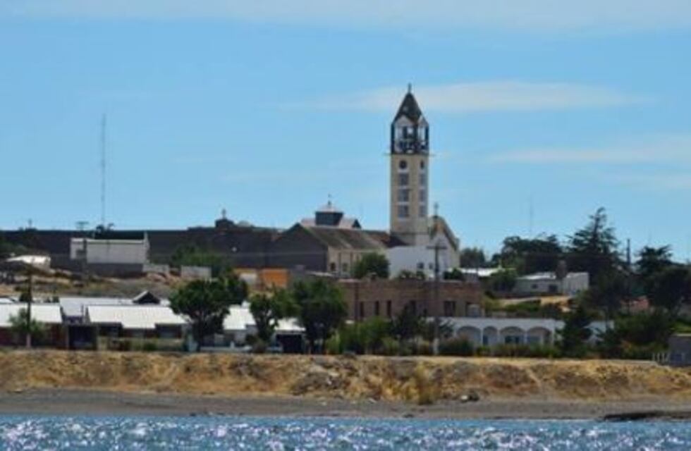 Puerto Deseado: lanzan programa de Becas para Estudiantes