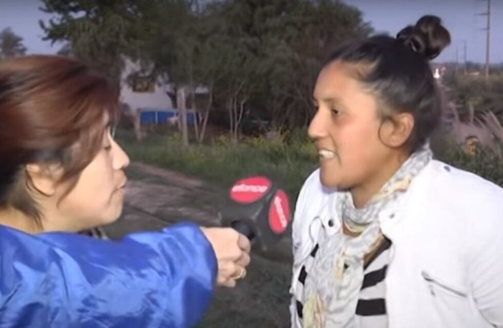 Mediadores de la Defensoría del Pueblo actúan en Parque del Lago