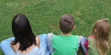 La adolescente quiere encontrar un nuevo hogar antes de alcanzar la mayoría de edad\u002E