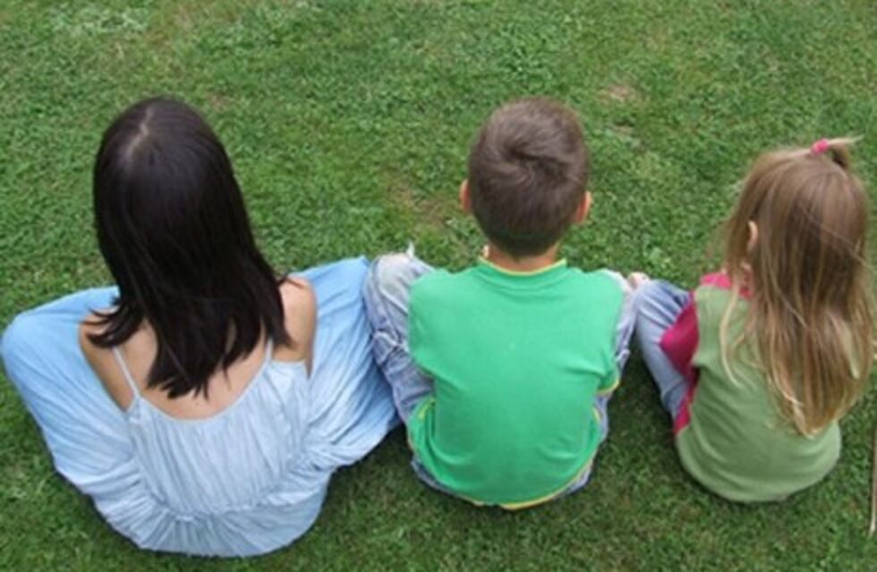 En Argentina hay, al menos, 152 menores de 18 años que no encuentran una familia que los adopte