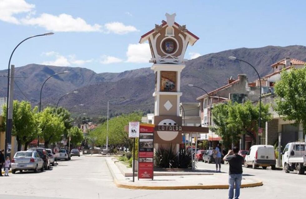 Punilla: preocupación por el primer caso de dengue autóctono en La Falda