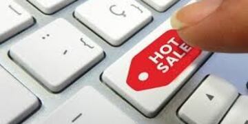 Hot Sale en Mendoza.