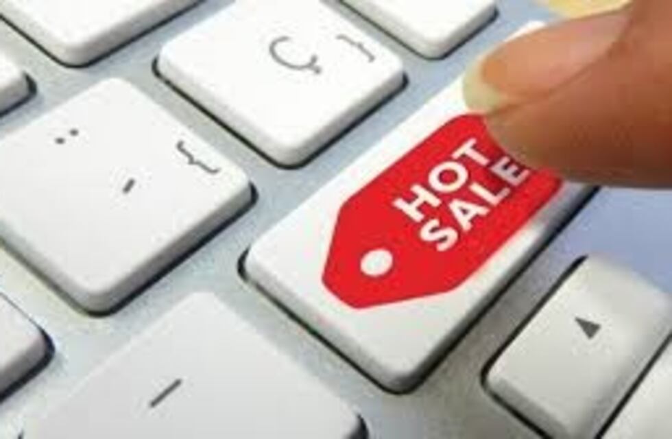 Consejos para realizar compras en el Hot Sale