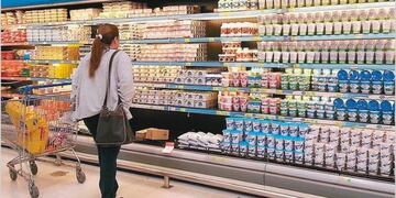 Caida del consumo\u002E (WEB)\u002E