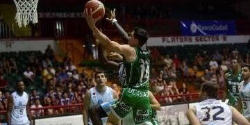 El Verde intentará arrebatarle el invicto al conjunto juninense\u002E