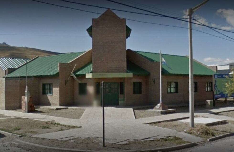 Un preso con arresto domiciliario provocó una pelea con sus familiares