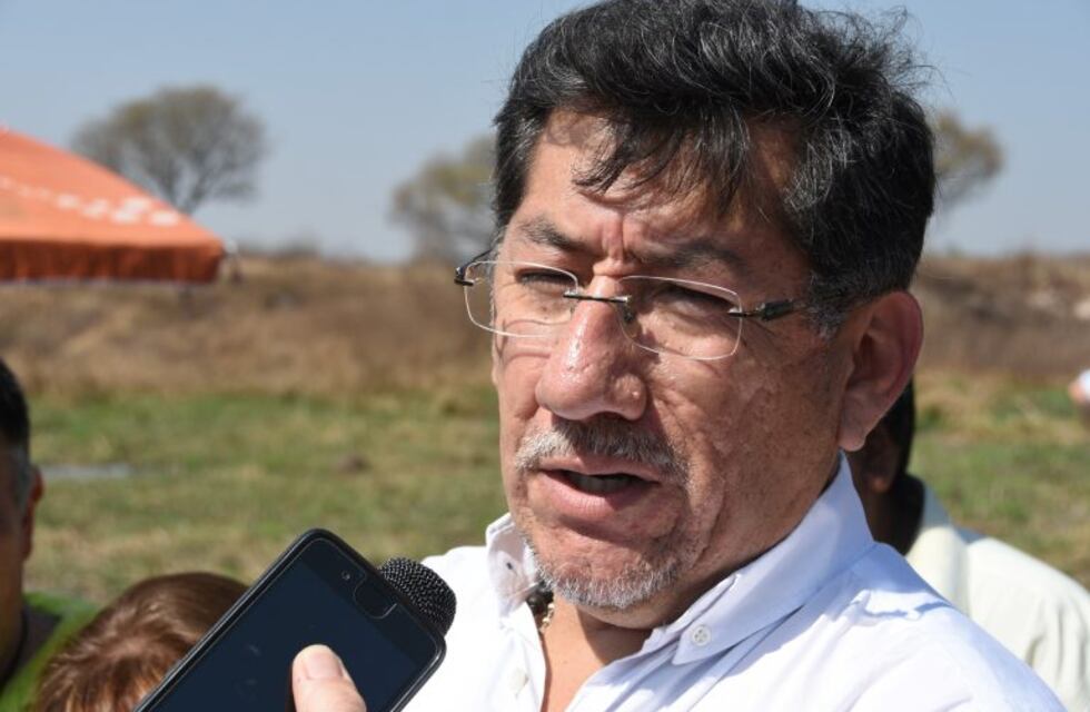 Designaron a Jujuy sede de las Olimpiadas Legislativas Nacionales 2020