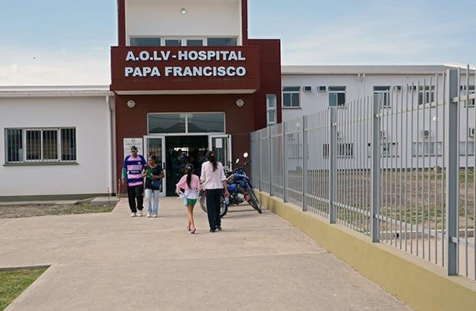 El cuarto paciente con coronavirus en Salta está estable