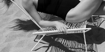 Gwyneth Paltrow impecable a sus 46 años (Foto: Instagram)