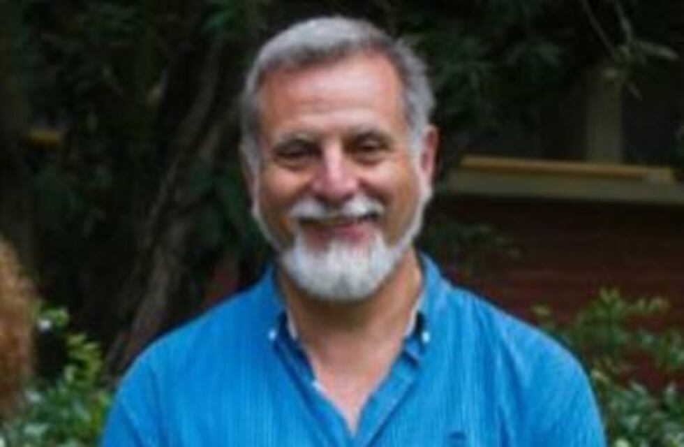 Roberto Corbella: "Los chicos que estén inscriptos tienen que tener la seguridad que van a terminar su carrera"