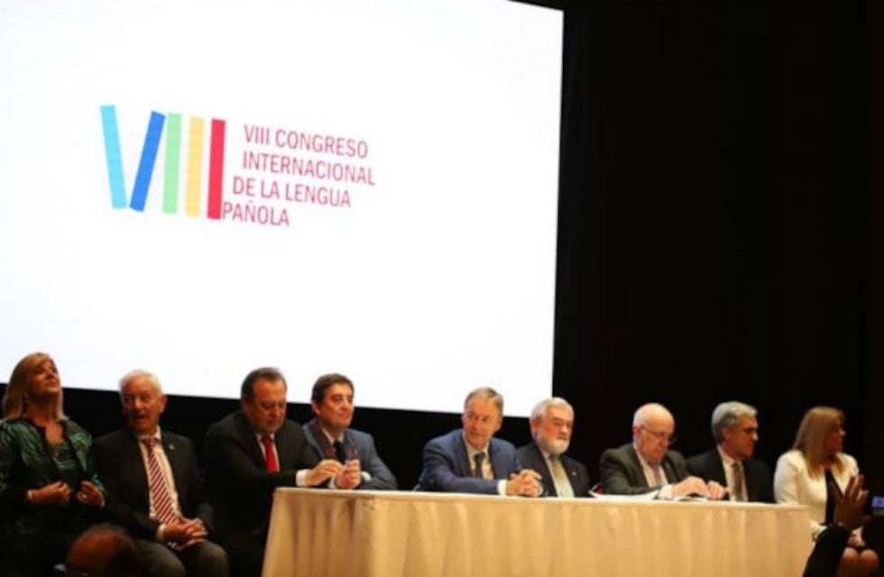 El Congreso de la Lengua Española lanza una app para sus visitantes